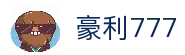 APP下载中心