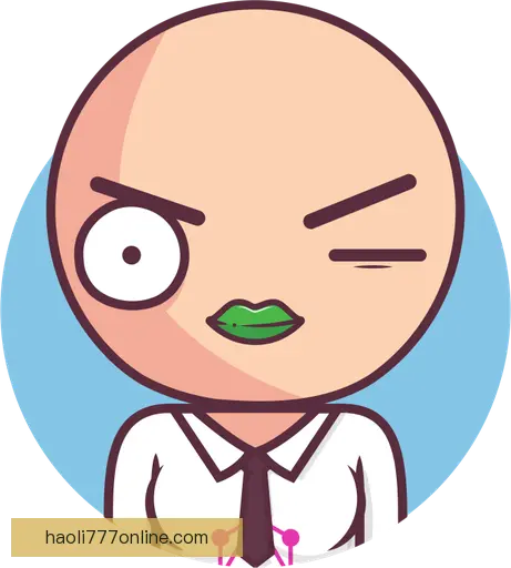 石锴前
