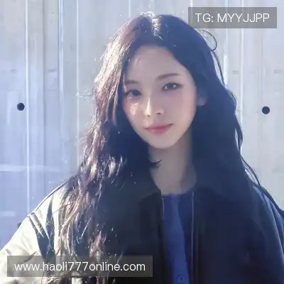 翁吟莲